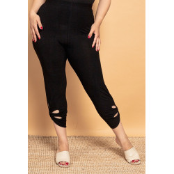 Legging