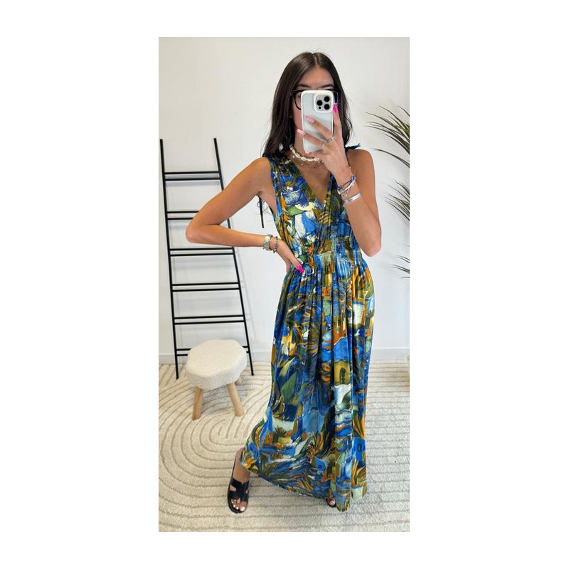 Robe
