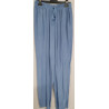 Pantalon fluide