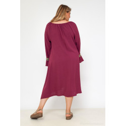Robe