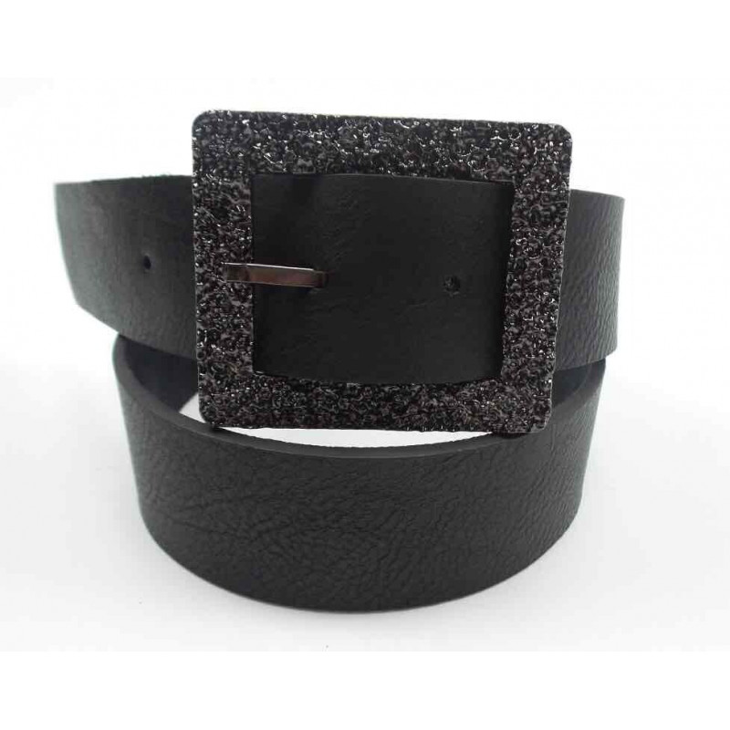 Ceinture