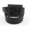 Ceinture