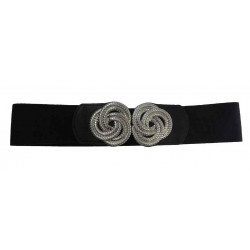 Ceinture