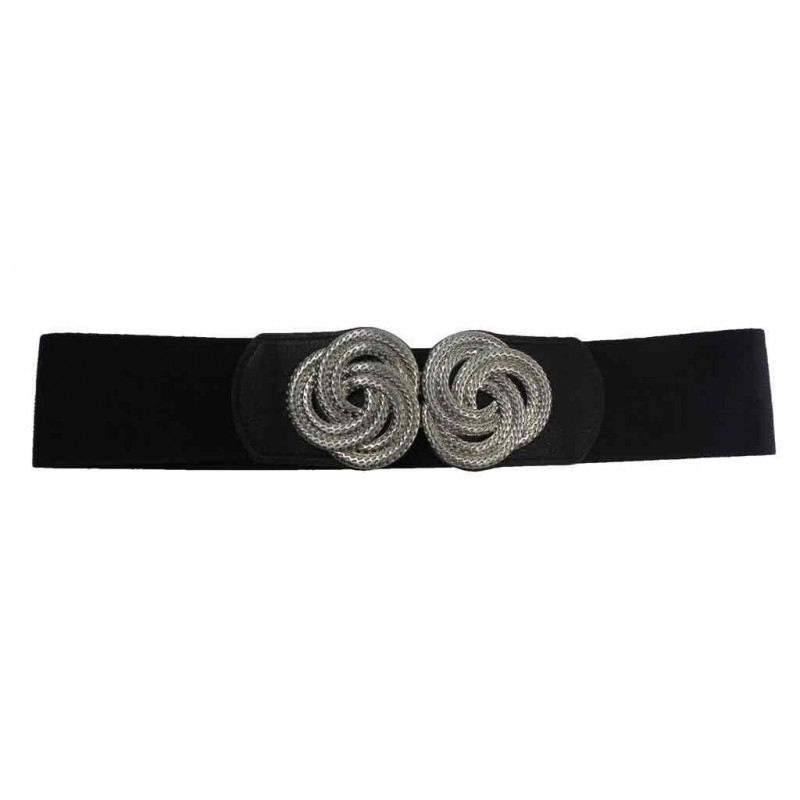 Ceinture