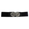 Ceinture