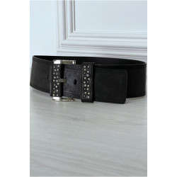 Ceinture