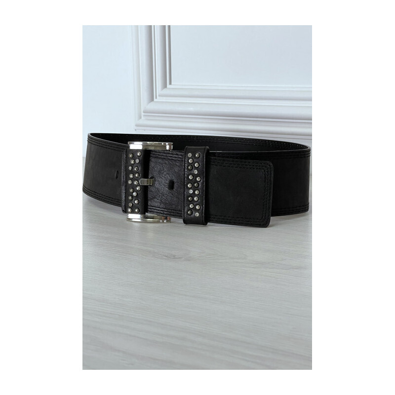 Ceinture