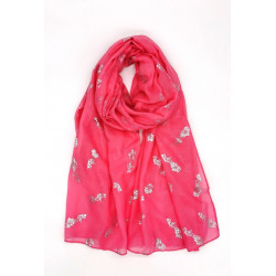 Foulard