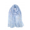 Foulard