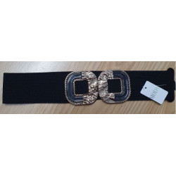 Ceinture